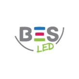 BES LED coupon codes