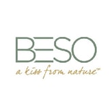 BESO Skincare coupon codes
