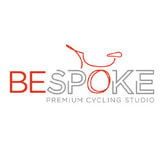 BESPOKE Cycling Studio coupon codes