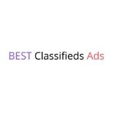 BEST Classifies Ads coupon codes