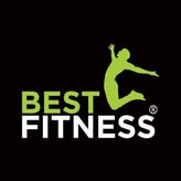BEST Fitness Raaba coupon codes