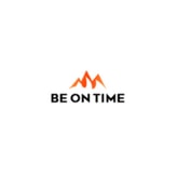 BEST ON TIME coupon codes