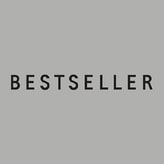 BESTSELLER coupon codes
