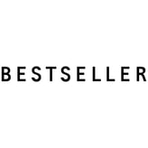 BESTSELLER coupon codes