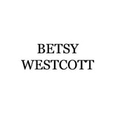 BETSY WESTCOTT coupon codes