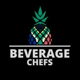 BEVERAGE CHEFS coupon codes
