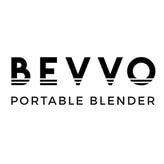 BEVVO Portable Blender coupon codes