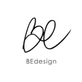 BEdesign coupon codes