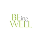 BEing WELL coupon codes