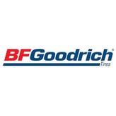 BFGoodrich coupon codes