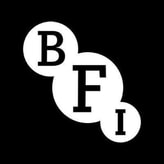 BFI coupon codes