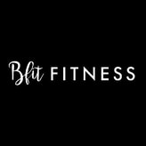BFIT FITNESS CO coupon codes