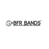 BFR Bands Store coupon codes