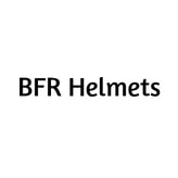 BFR Helmets coupon codes