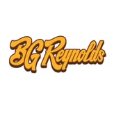 BG Reynolds coupon codes