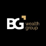 BG Wealth Group coupon codes