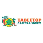 BGE's Tabletop coupon codes