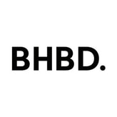 BHBD coupon codes