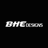 BHE Design coupon codes