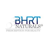 BHRT Naturals coupon codes