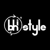 BHiStyle coupon codes