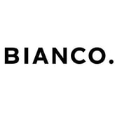 BIANCO coupon codes