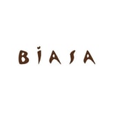 BIASA coupon codes