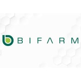 BIFARM coupon codes