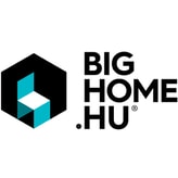 Bighome.hu coupon codes