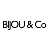 BIJOU & Co coupon codes