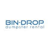 BIN-Drop coupon codes
