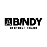 BINDY Clothing Brand coupon codes