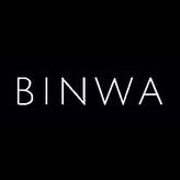 BINWA coupon codes