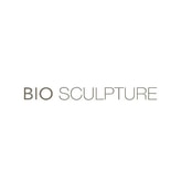 BIO Sculpture coupon codes
