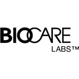 BIOCARE LABS coupon codes