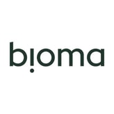 BIOMA Plants coupon codes
