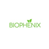 BIOPHENIX coupon codes