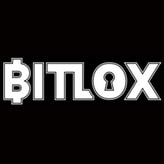BITLOX coupon codes