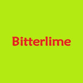 BITTERLIME coupon codes