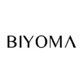 BIYOMA coupon codes