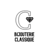 BIjouterie Classique coupon codes