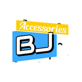 BJ-Accessories coupon codes