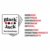 BJ Merchandising coupon codes