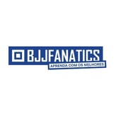 BJJ Fanatics Brasil coupon codes