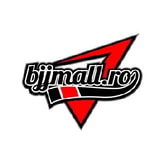 BJJ Mall coupon codes