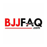 BJJFAQ.Com coupon codes