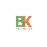 BK 40 Meter coupon codes