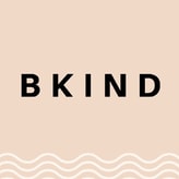 BKIND coupon codes