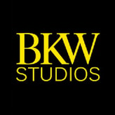 BKW Studios coupon codes