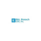B&L Biotech coupon codes